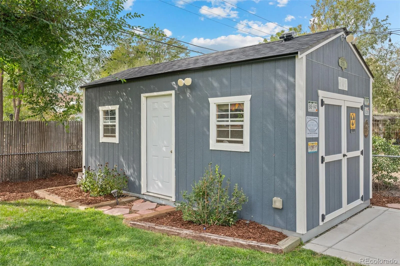 3275 S Raleigh Street Denver CO 80236 | MLS #REC5511965 10172026151401 1600 42