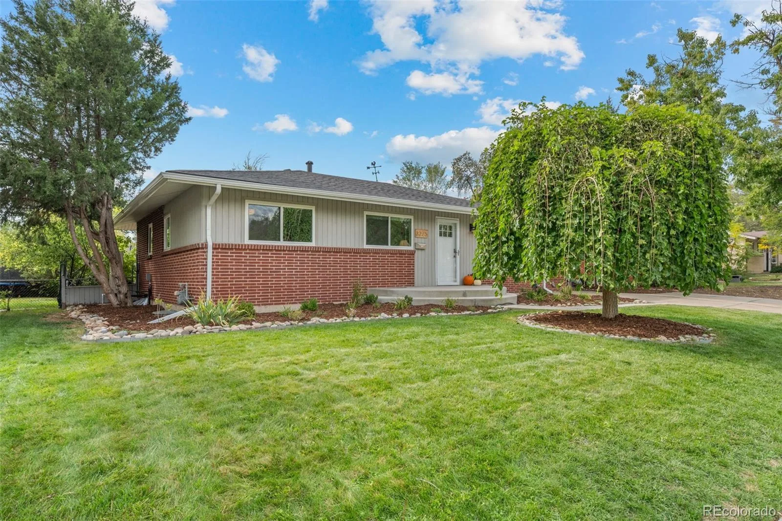 3275 S Raleigh Street Denver CO 80236 | MLS #REC5511965 10172026151401 1600 43