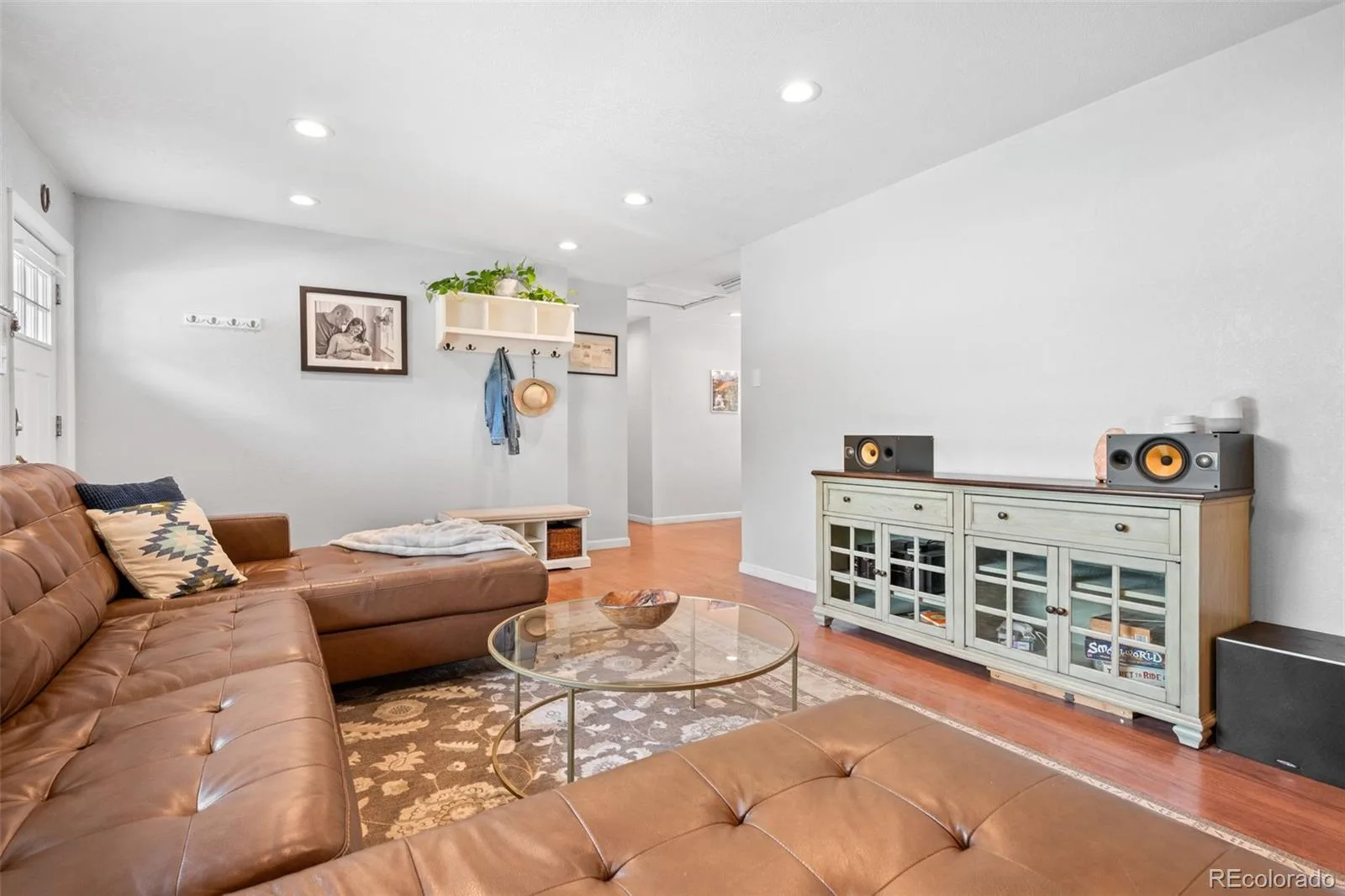 3275 S Raleigh Street Denver CO 80236 | MLS #REC5511965 10172026151401 1600 5