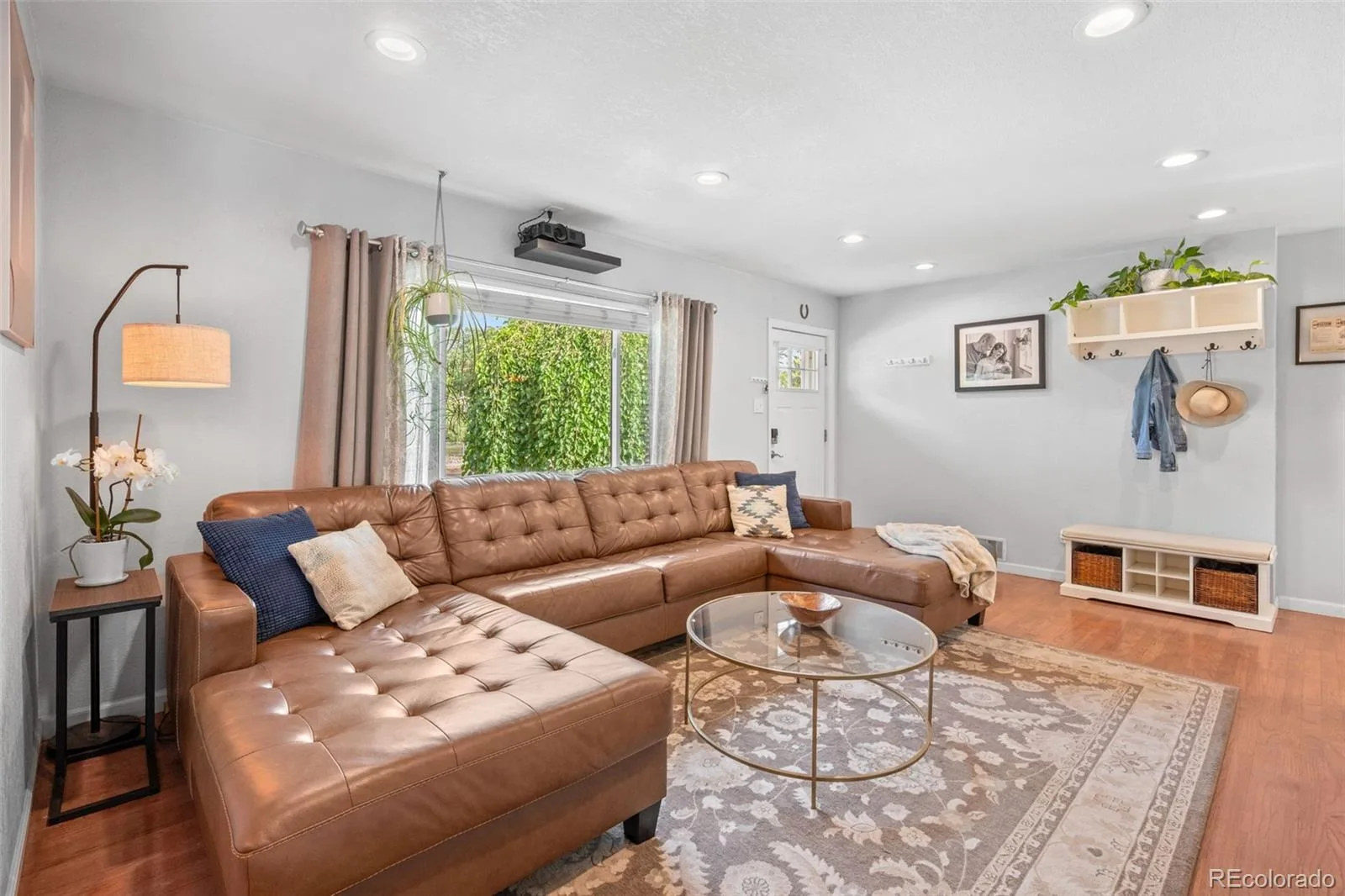 3275 S Raleigh Street Denver CO 80236 | MLS #REC5511965 10172026151401 1600 6