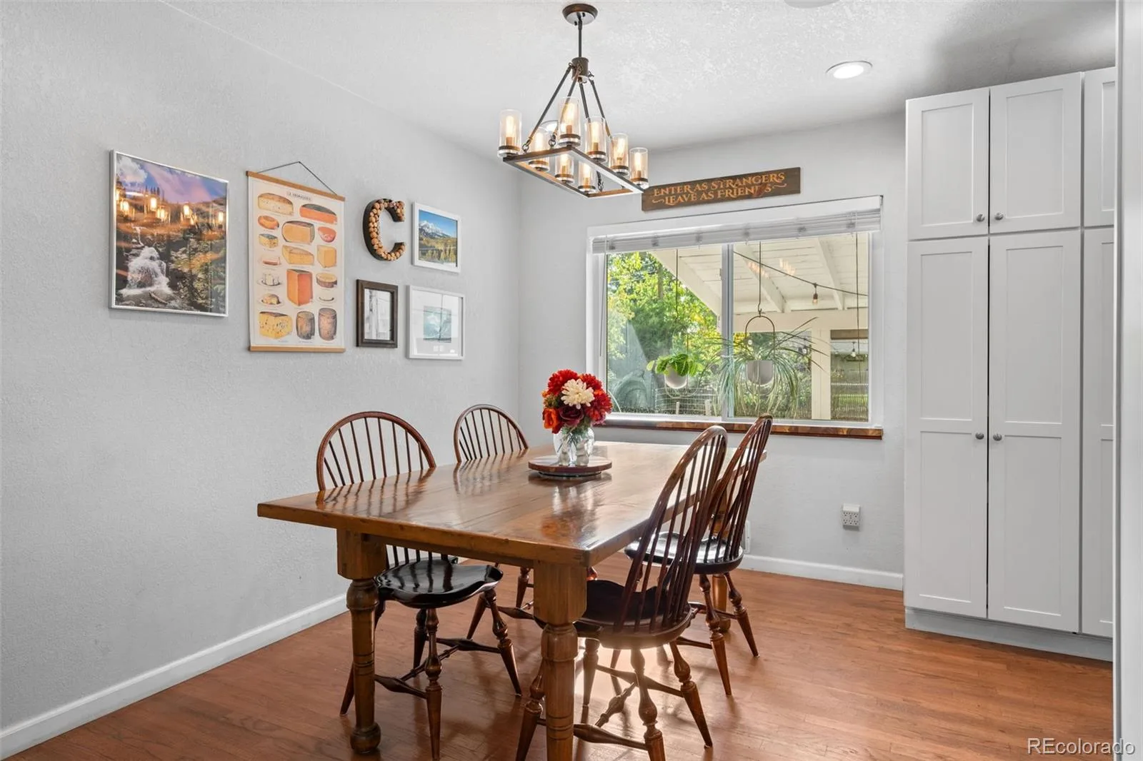3275 S Raleigh Street Denver CO 80236 | MLS #REC5511965 10172026151401 1600 7