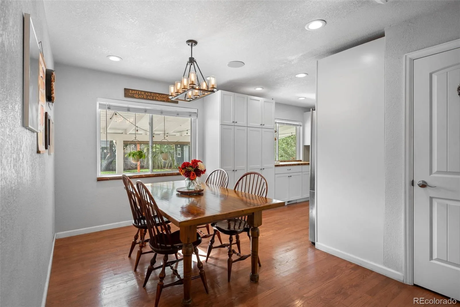 3275 S Raleigh Street Denver CO 80236 | MLS #REC5511965 10172026151401 1600 8