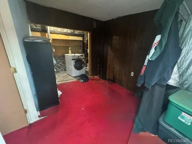 06232026154542 640 10