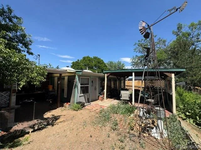 06232026154542 640 17