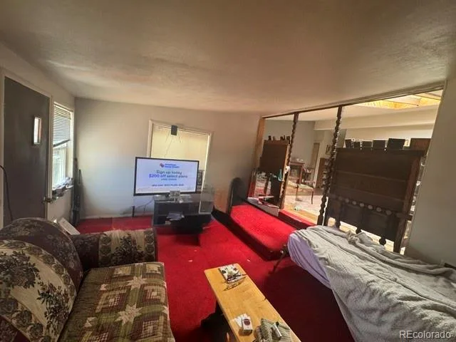 06232026154542 640 9