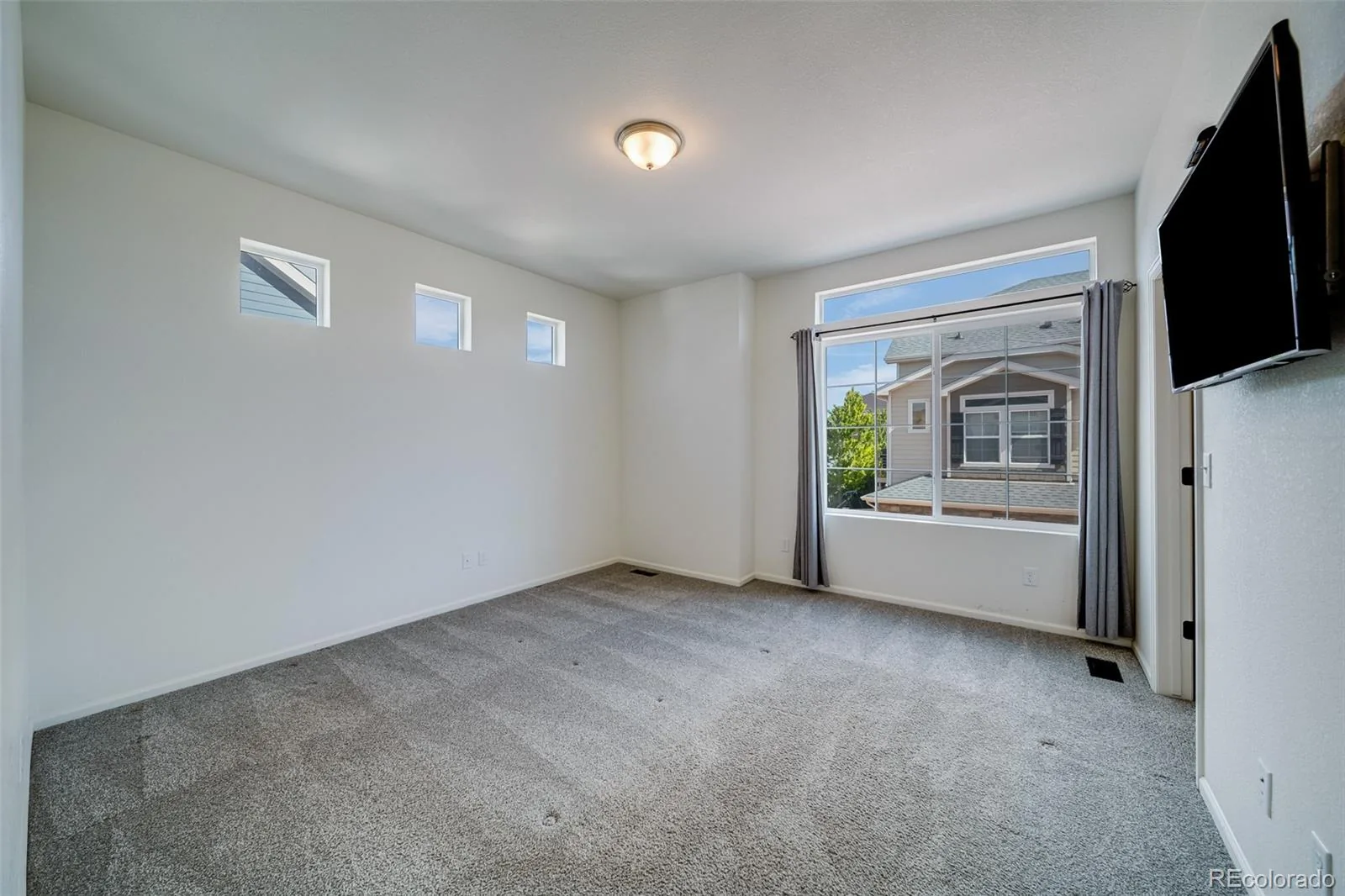 12833 Tamarac Way Thornton CO 80602 | MLS #REC5512235 08312026183922 1600 1