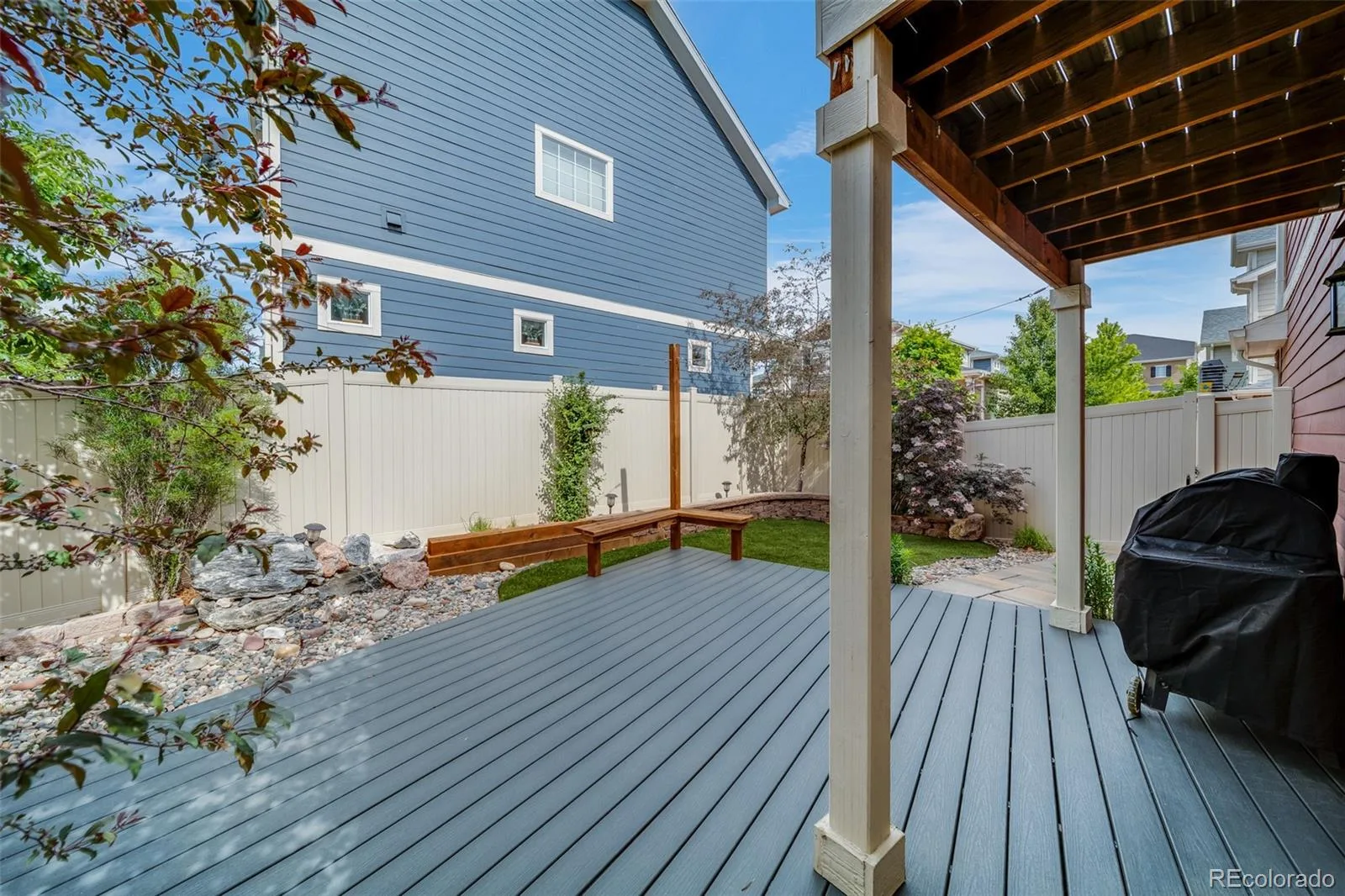 12833 Tamarac Way Thornton CO 80602 | MLS #REC5512235 08312026183922 1600 12