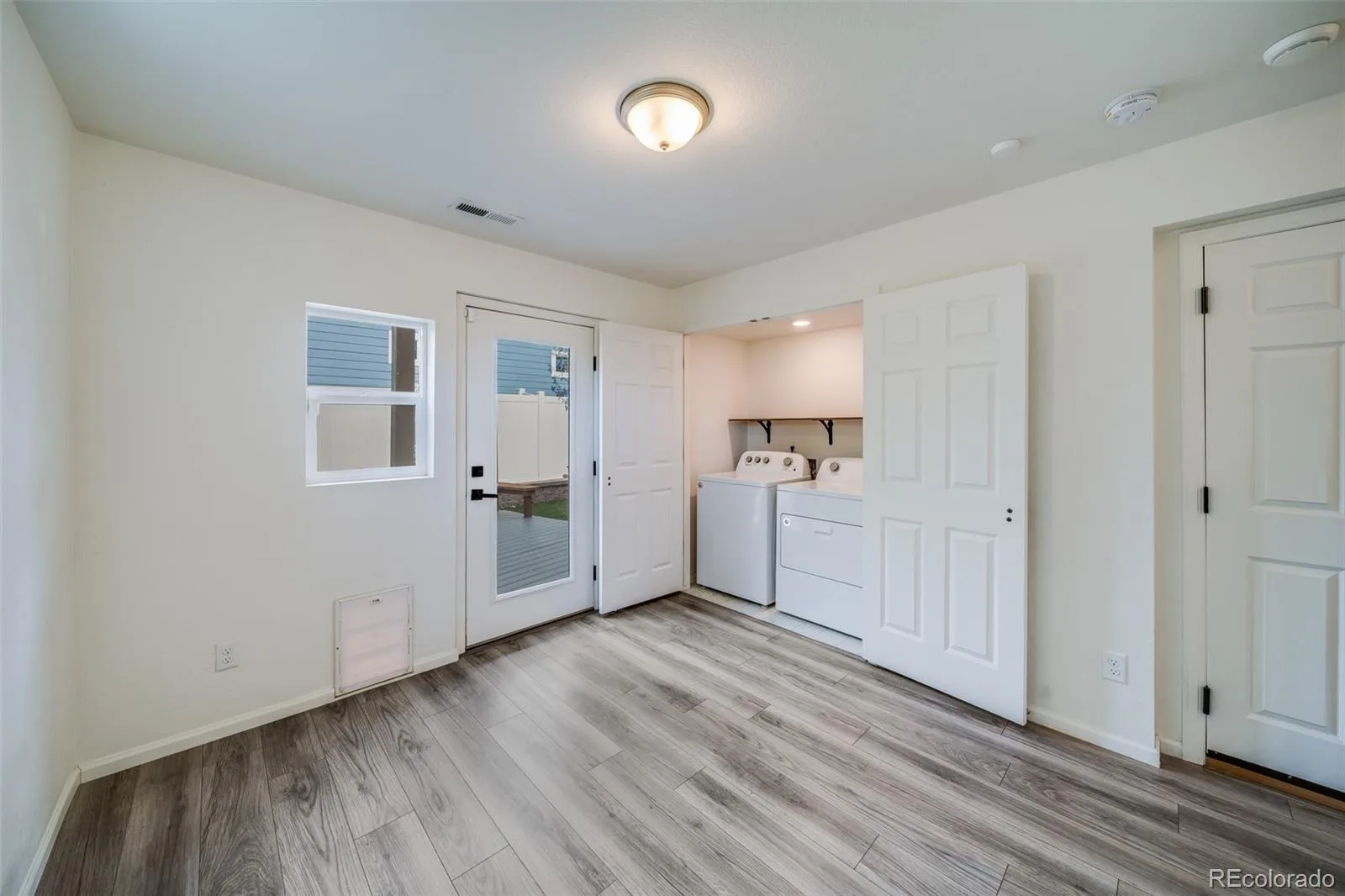 12833 Tamarac Way Thornton CO 80602 | MLS #REC5512235 08312026183922 1600 14