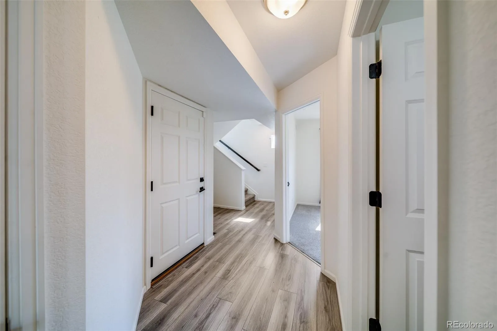 12833 Tamarac Way Thornton CO 80602 | MLS #REC5512235 08312026183922 1600 15