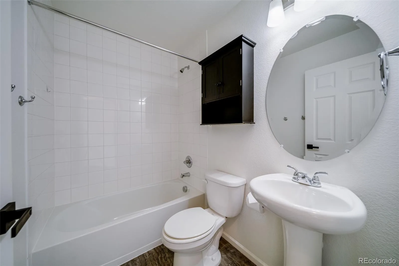 12833 Tamarac Way Thornton CO 80602 | MLS #REC5512235 08312026183922 1600 16