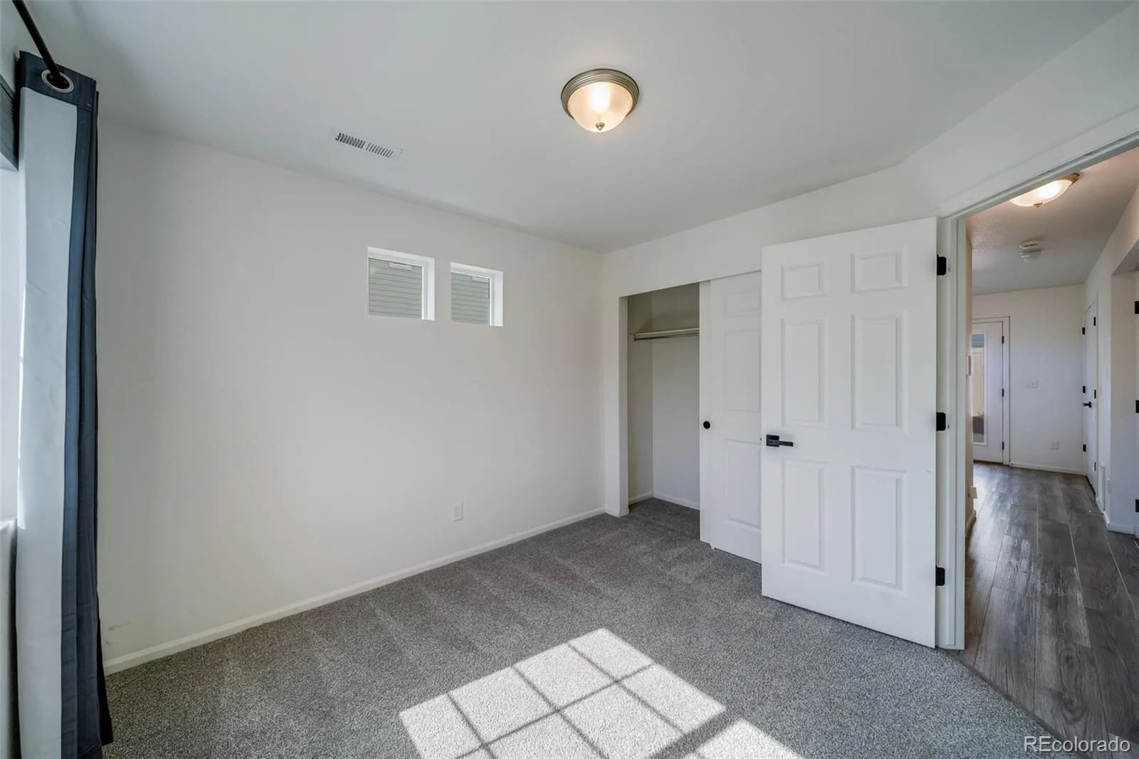 12833 Tamarac Way Thornton CO 80602 | MLS #REC5512235 08312026183922 1600 17