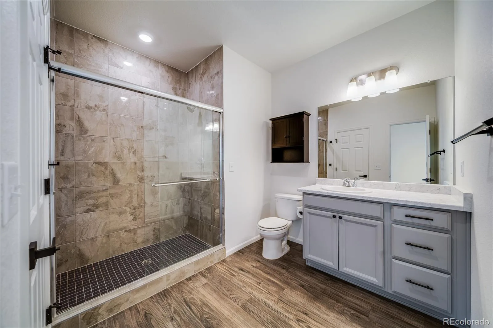 12833 Tamarac Way Thornton CO 80602 | MLS #REC5512235 08312026183922 1600 2