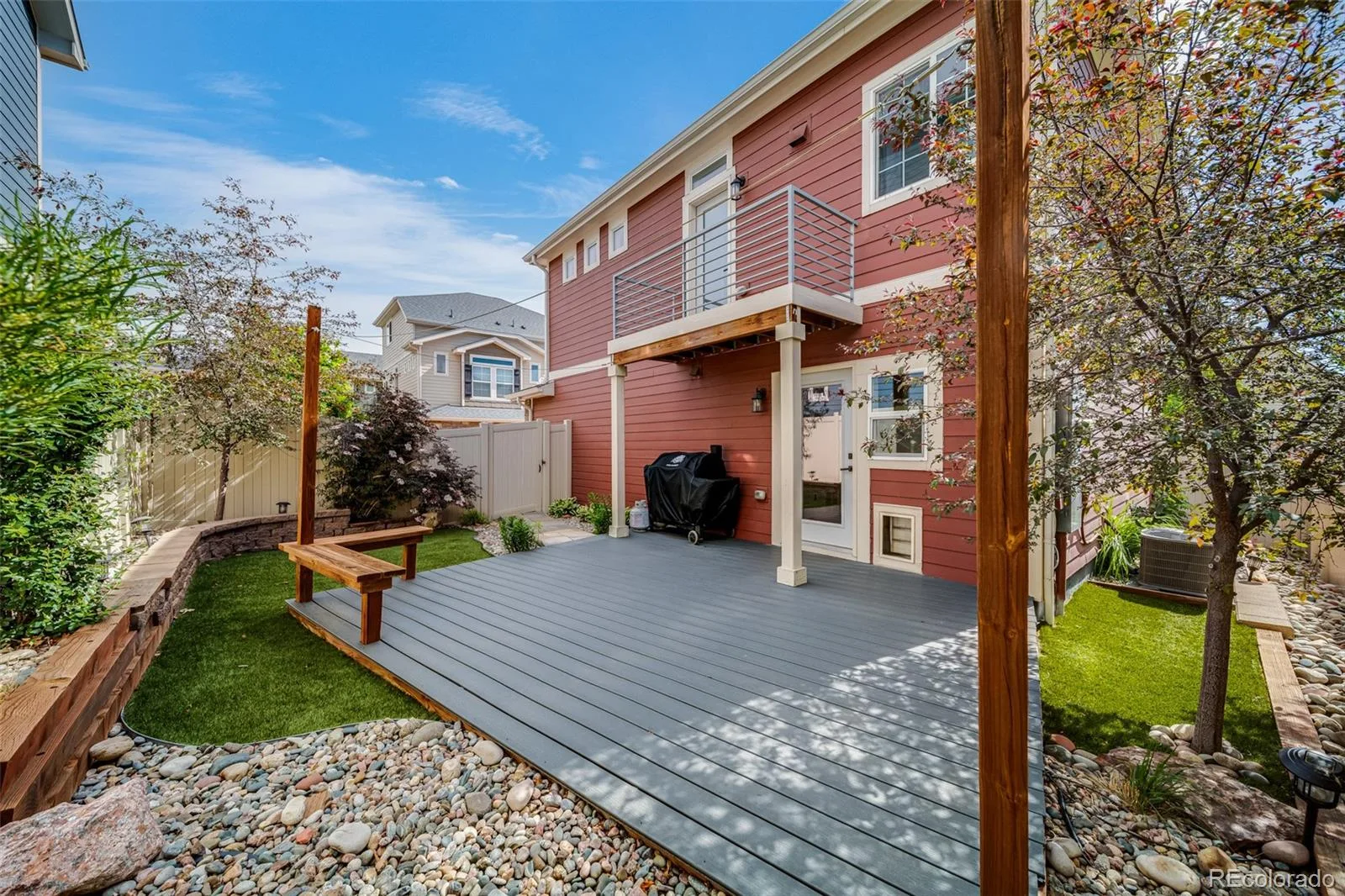 12833 Tamarac Way Thornton CO 80602 | MLS #REC5512235 08312026183922 1600 4