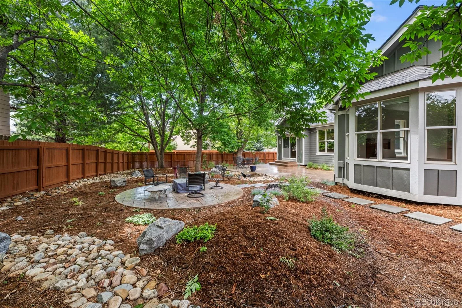 06022026231352 1600 34