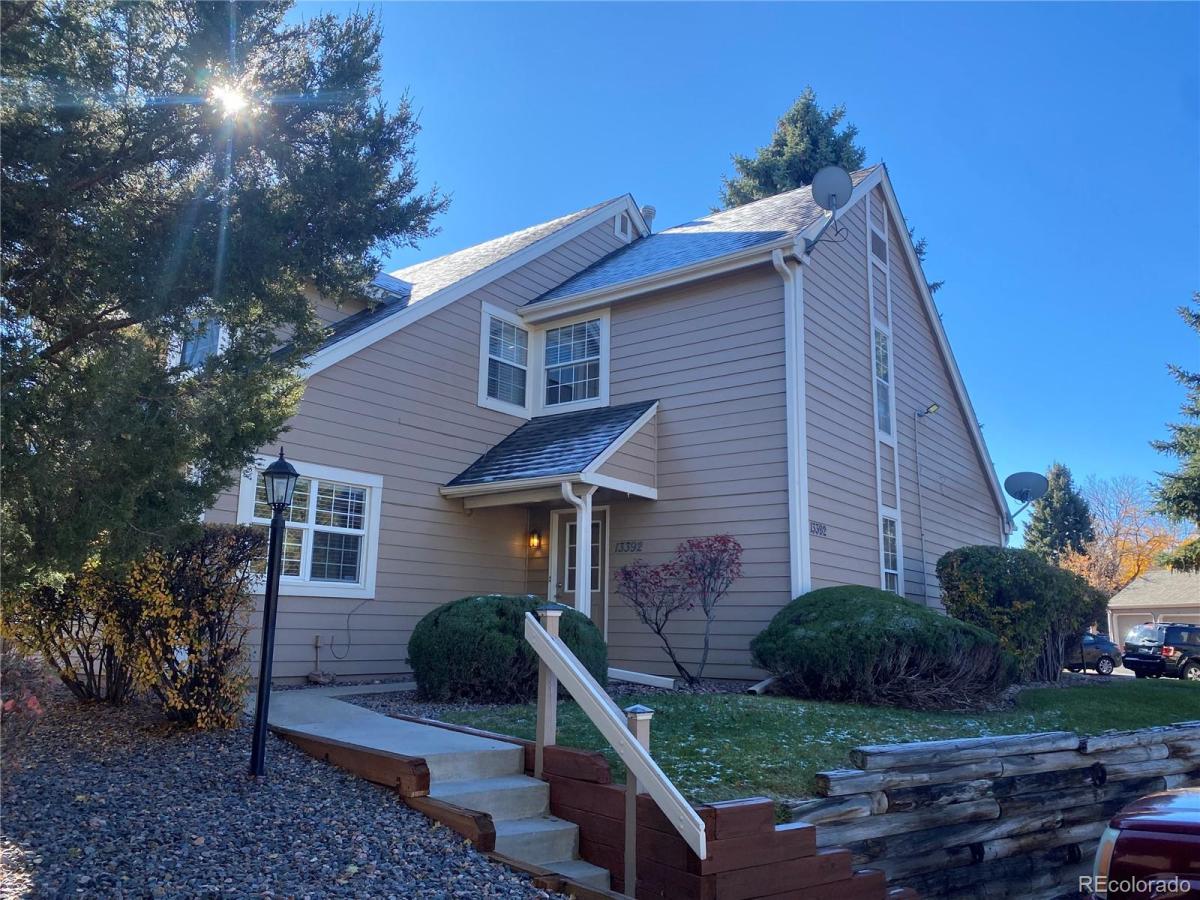 13392 E Asbury Drive Aurora CO 80014 | MLS #REC5513274 MLS #REC5513274 image #0