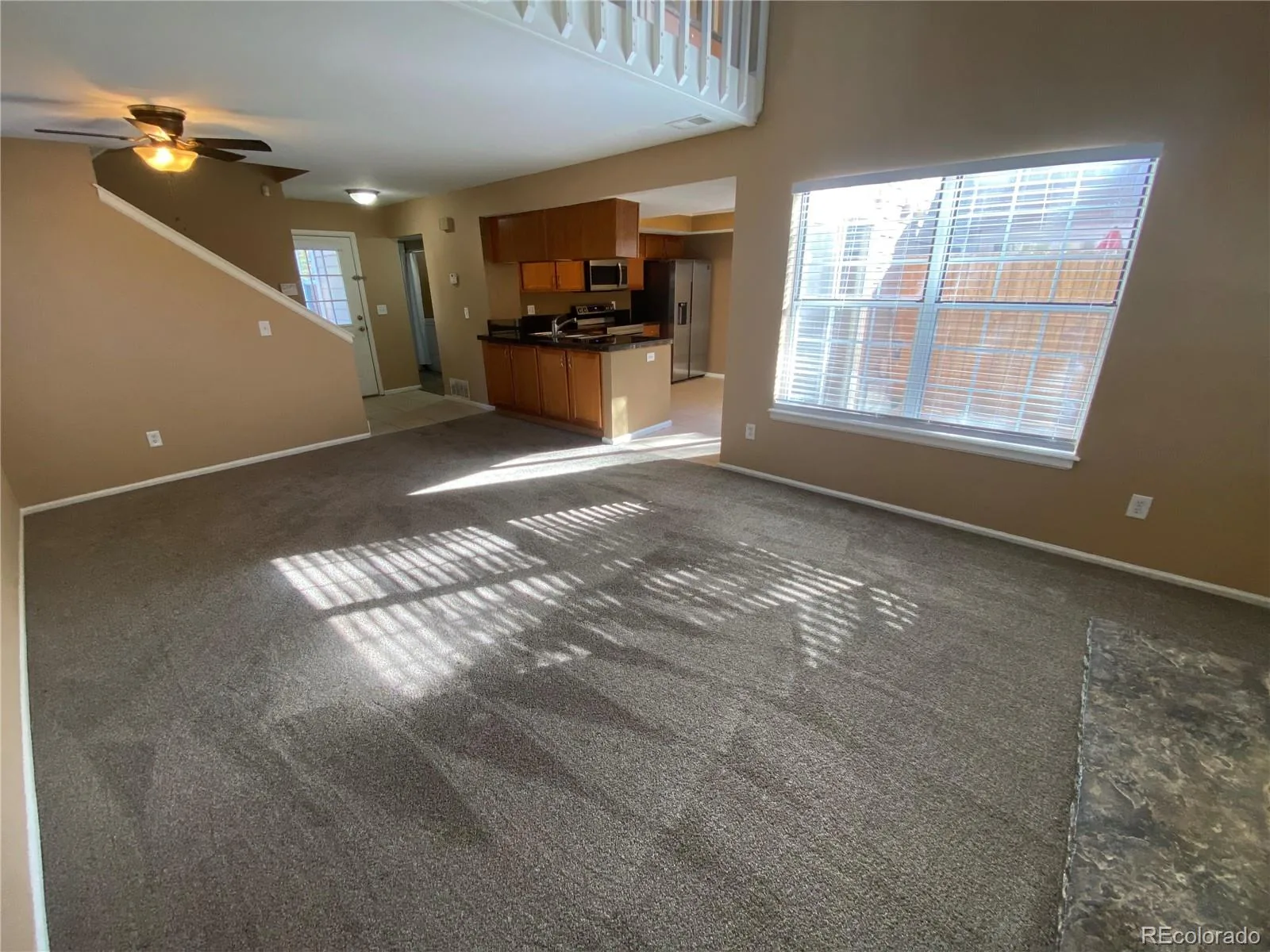 13392 E Asbury Drive Aurora CO 80014 | MLS #REC5513274 09242026180136 1600 1