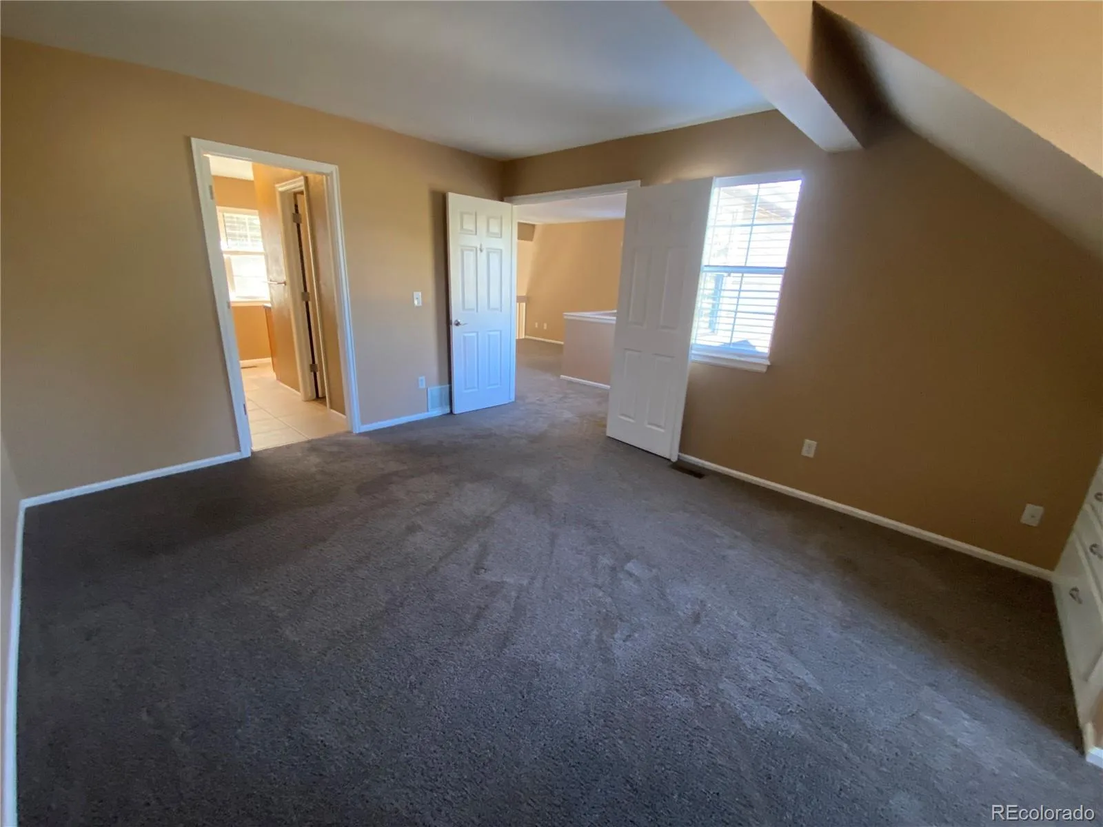 13392 E Asbury Drive Aurora CO 80014 | MLS #REC5513274 09242026180136 1600 10
