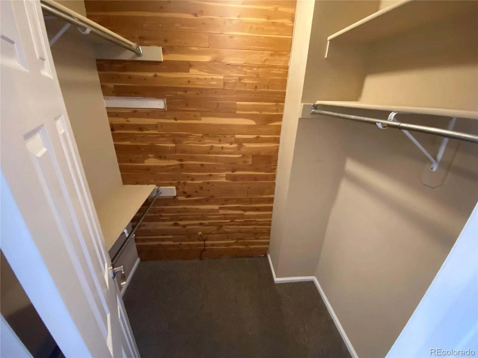 13392 E Asbury Drive Aurora CO 80014 | MLS #REC5513274 09242026180136 1600 12