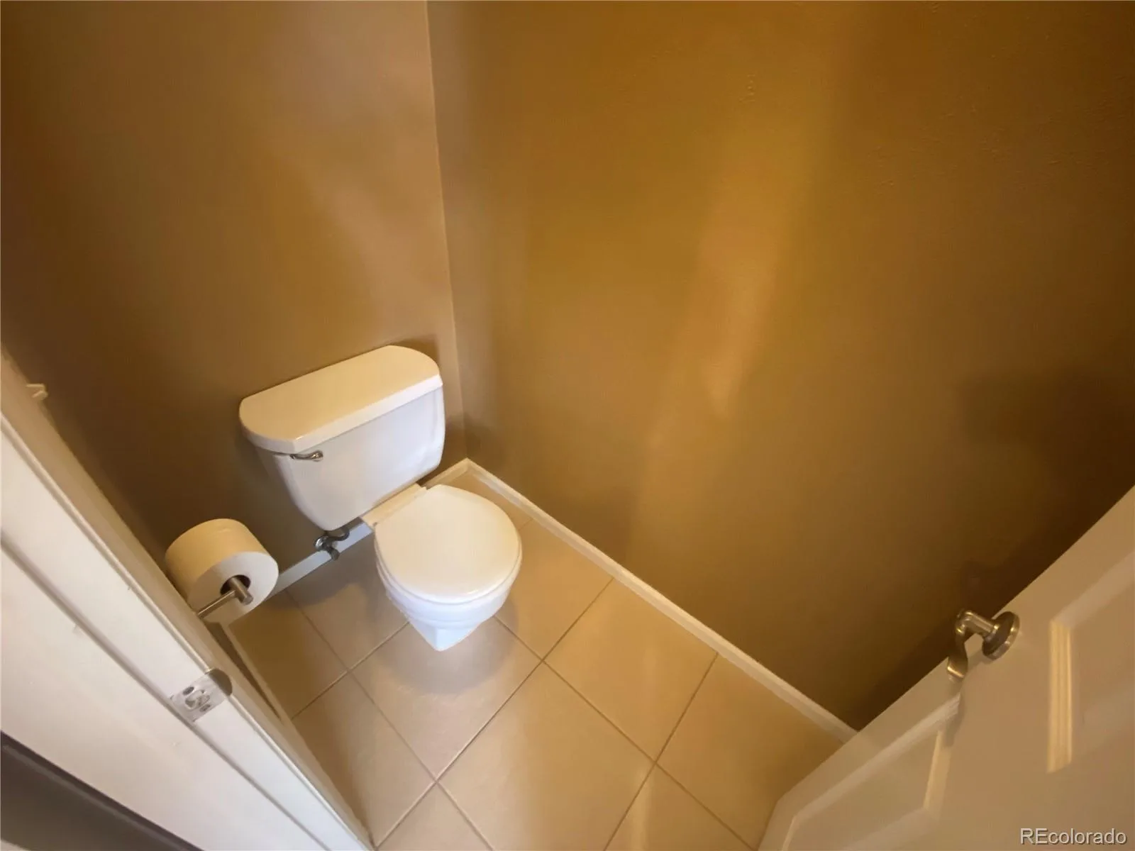 13392 E Asbury Drive Aurora CO 80014 | MLS #REC5513274 09242026180136 1600 13