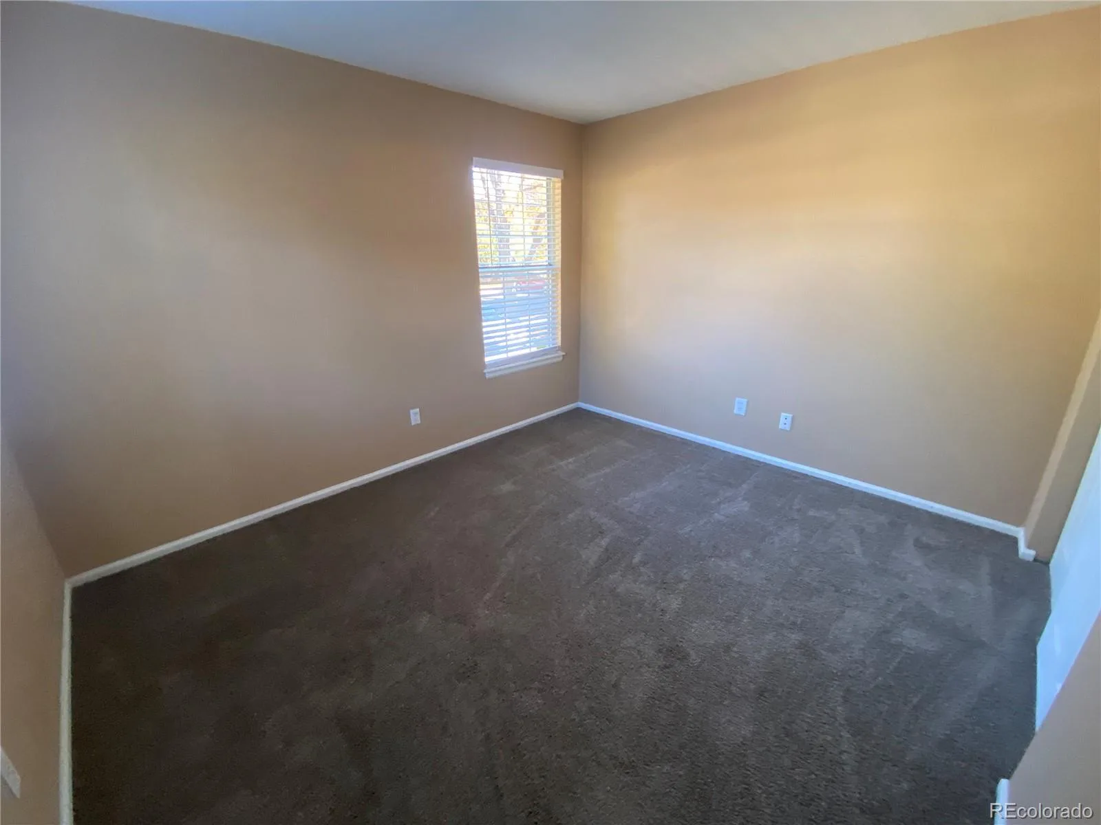 13392 E Asbury Drive Aurora CO 80014 | MLS #REC5513274 09242026180136 1600 14