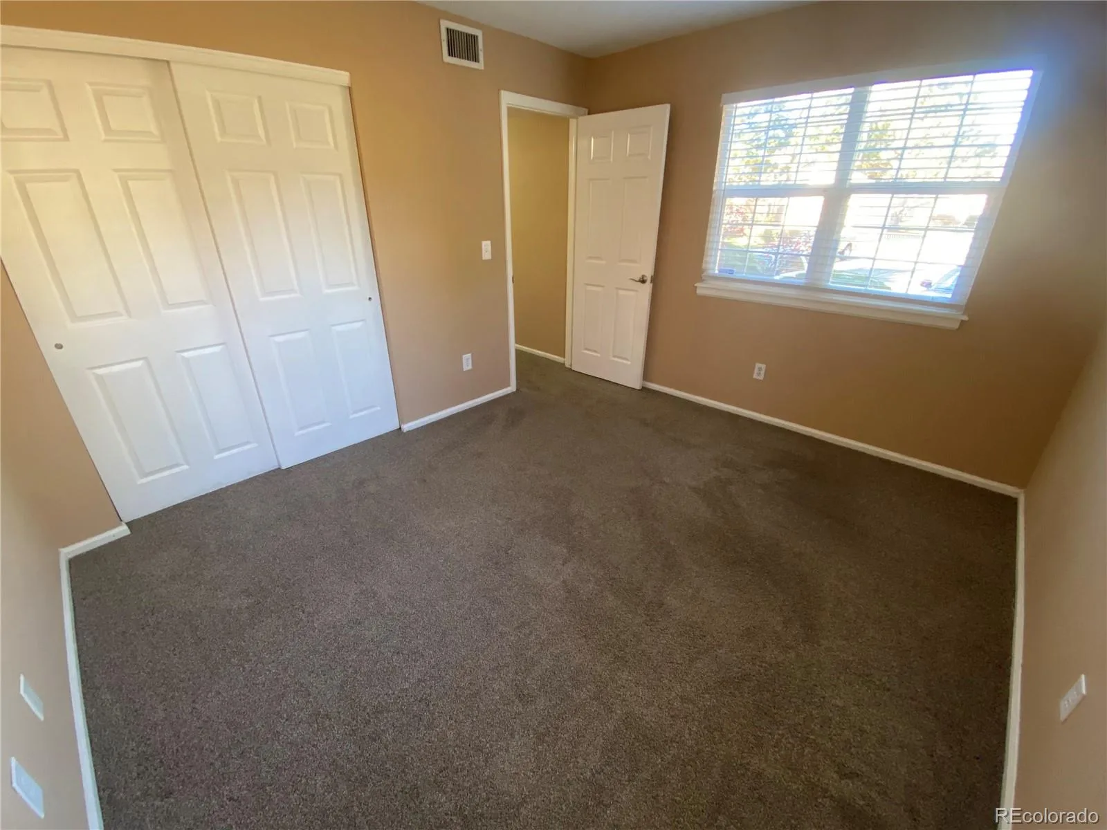 13392 E Asbury Drive Aurora CO 80014 | MLS #REC5513274 09242026180136 1600 15
