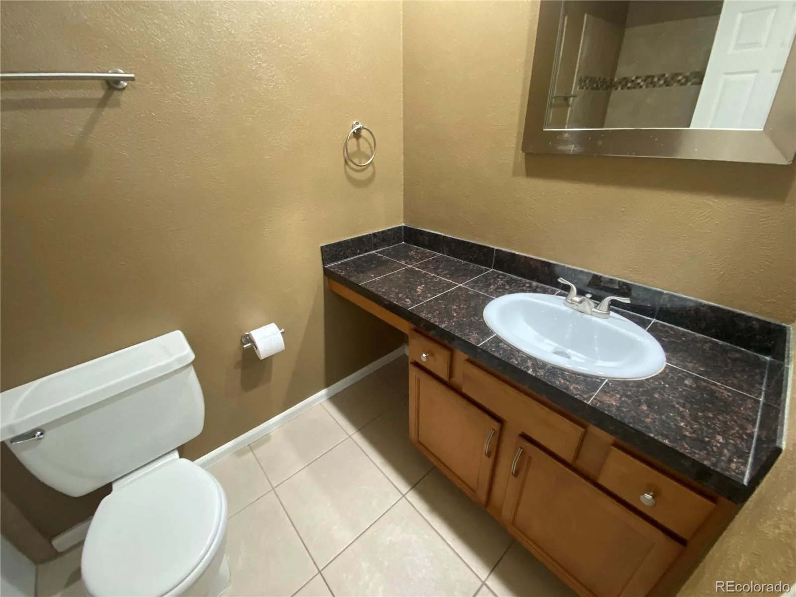 13392 E Asbury Drive Aurora CO 80014 | MLS #REC5513274 09242026180136 1600 17