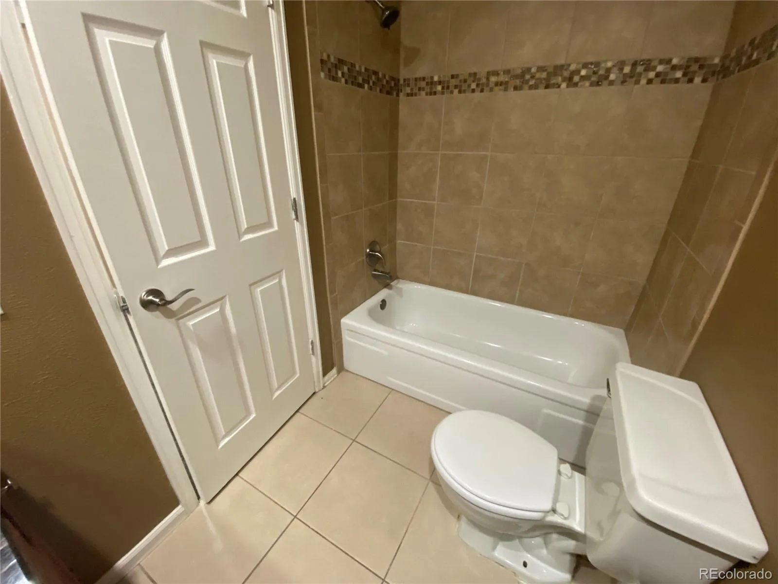 13392 E Asbury Drive Aurora CO 80014 | MLS #REC5513274 09242026180136 1600 18