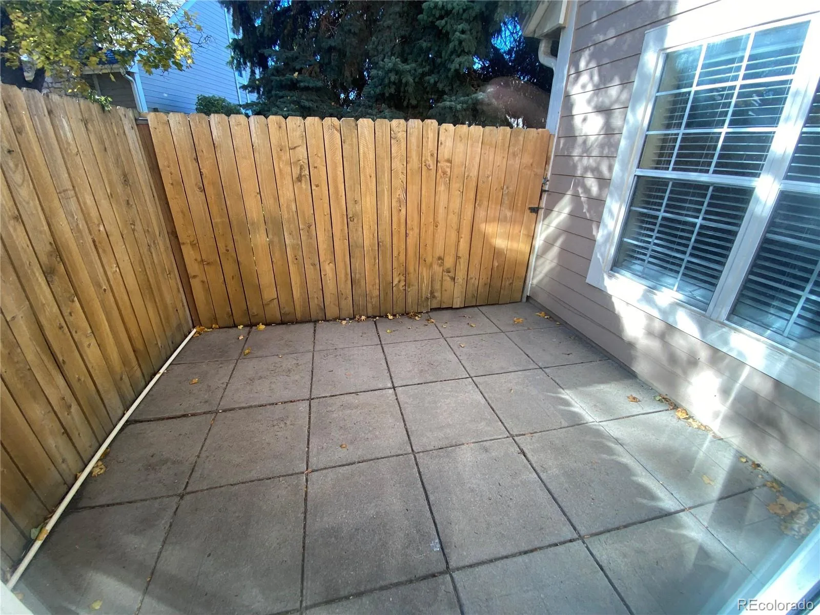 13392 E Asbury Drive Aurora CO 80014 | MLS #REC5513274 09242026180136 1600 19