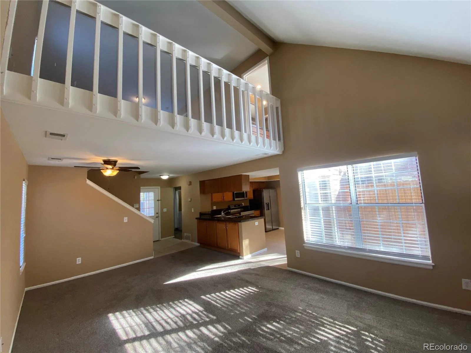 13392 E Asbury Drive Aurora CO 80014 | MLS #REC5513274 09242026180136 1600 2