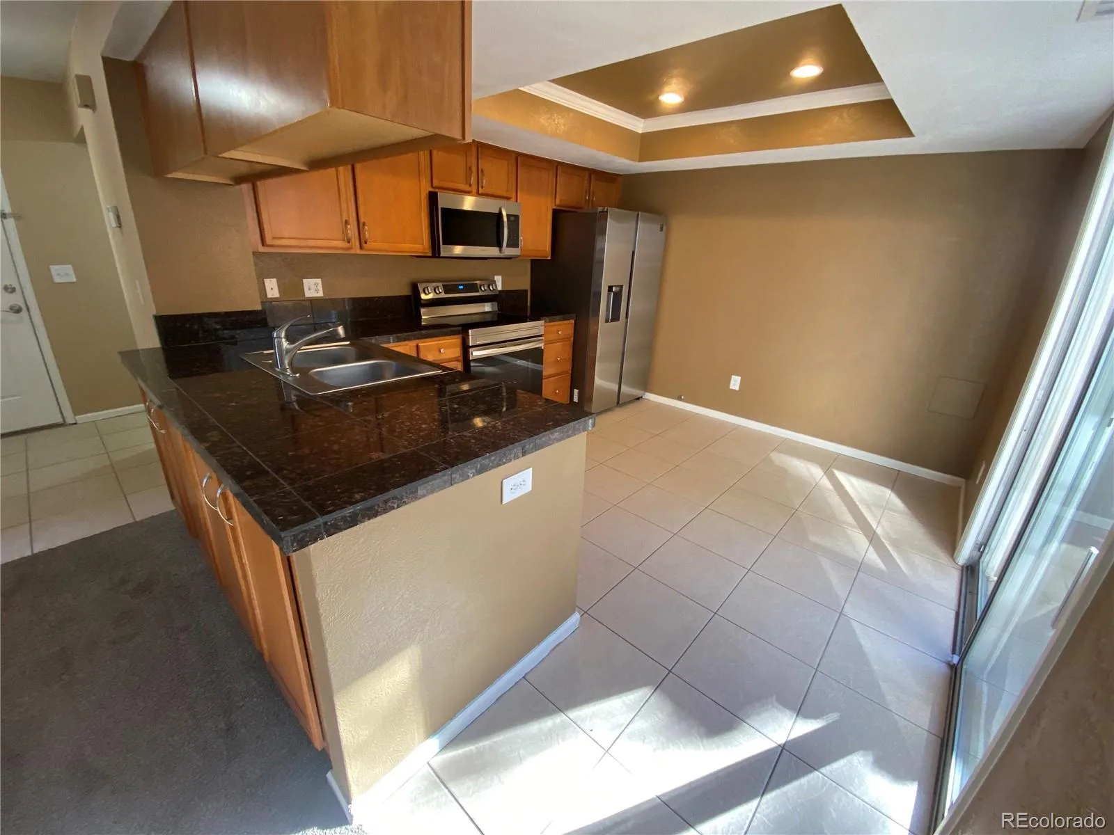 13392 E Asbury Drive Aurora CO 80014 | MLS #REC5513274 09242026180136 1600 3