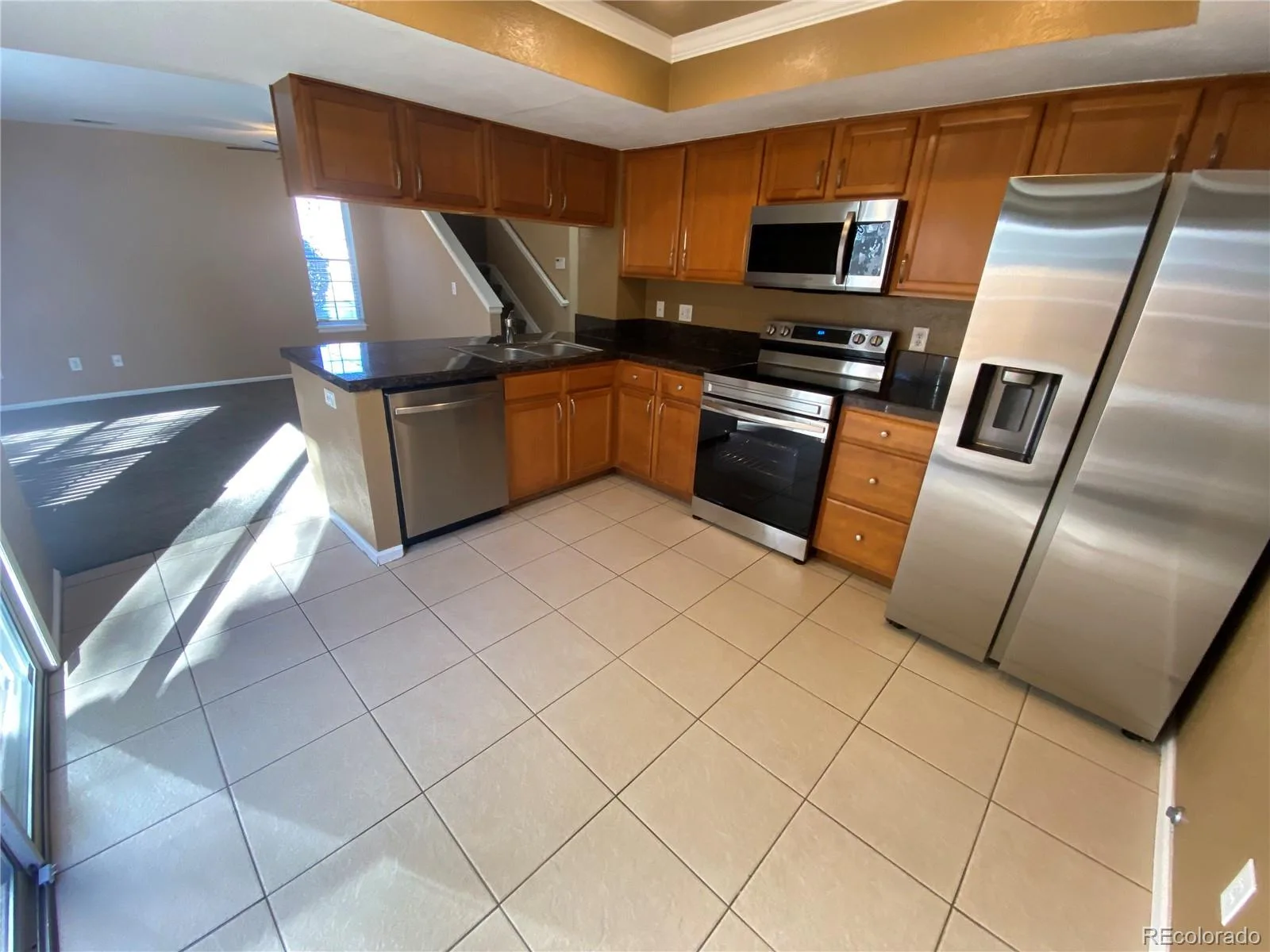 13392 E Asbury Drive Aurora CO 80014 | MLS #REC5513274 09242026180136 1600 4