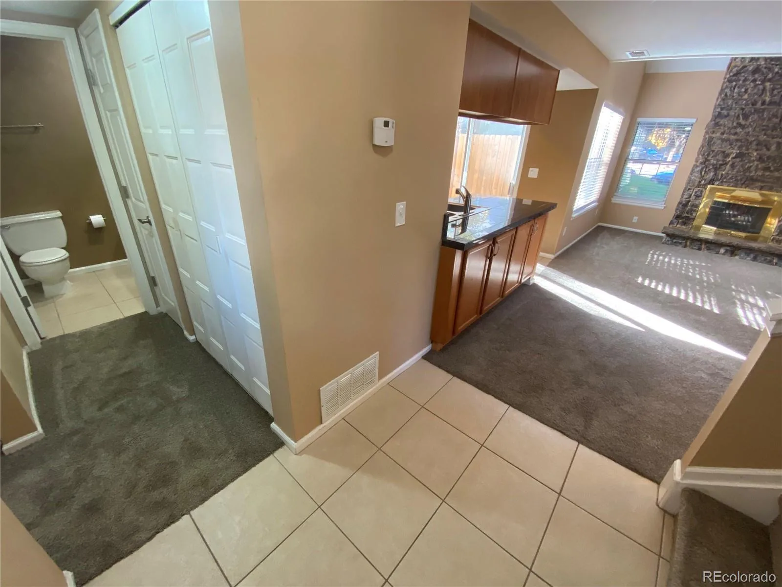 13392 E Asbury Drive Aurora CO 80014 | MLS #REC5513274 09242026180136 1600 5