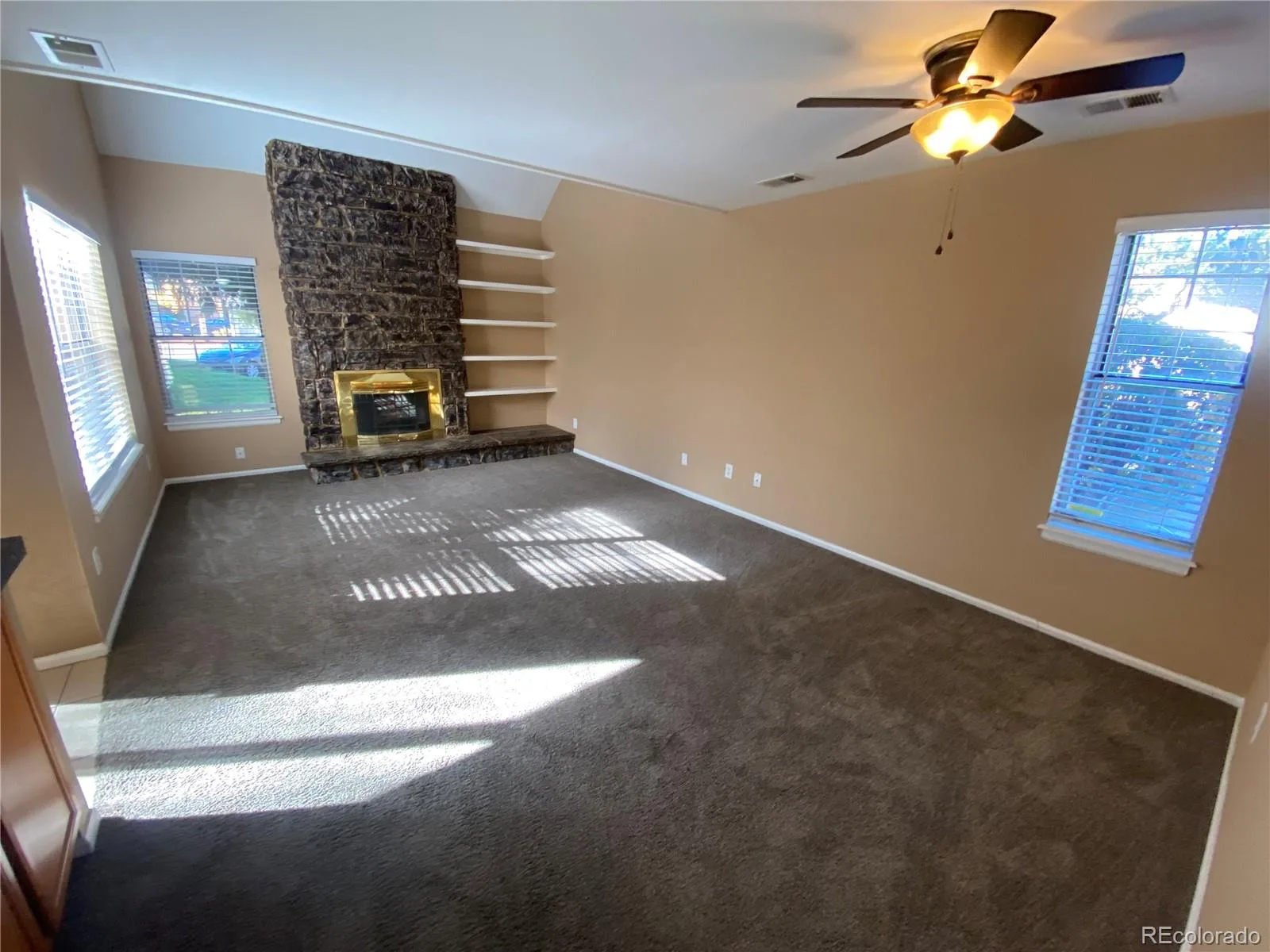 13392 E Asbury Drive Aurora CO 80014 | MLS #REC5513274 09242026180136 1600 6