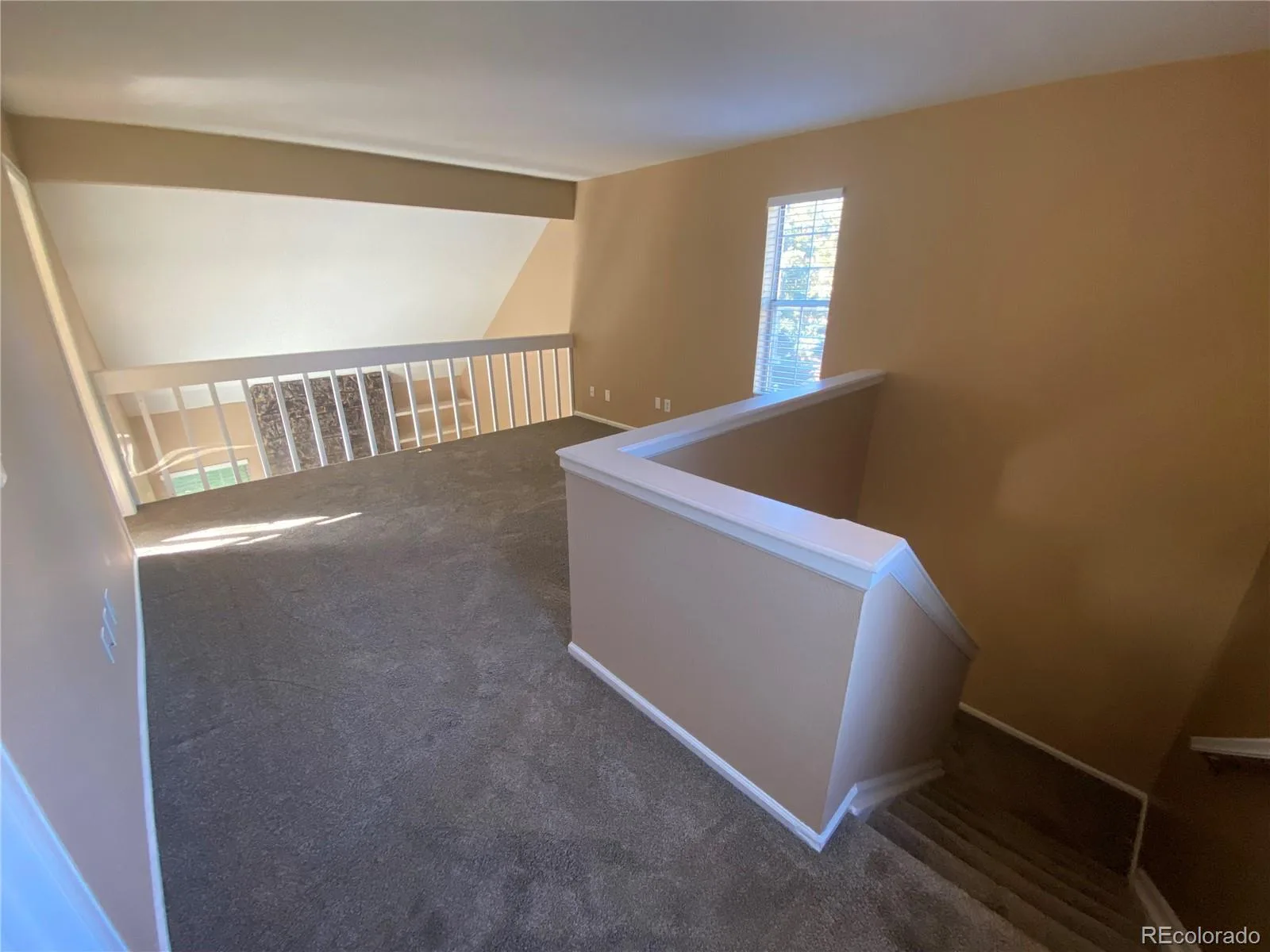 13392 E Asbury Drive Aurora CO 80014 | MLS #REC5513274 09242026180136 1600 7