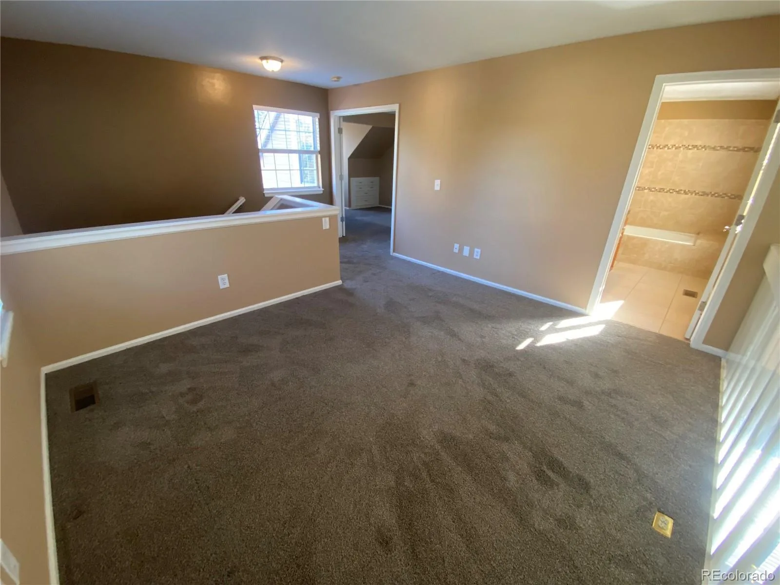 13392 E Asbury Drive Aurora CO 80014 | MLS #REC5513274 09242026180136 1600 8