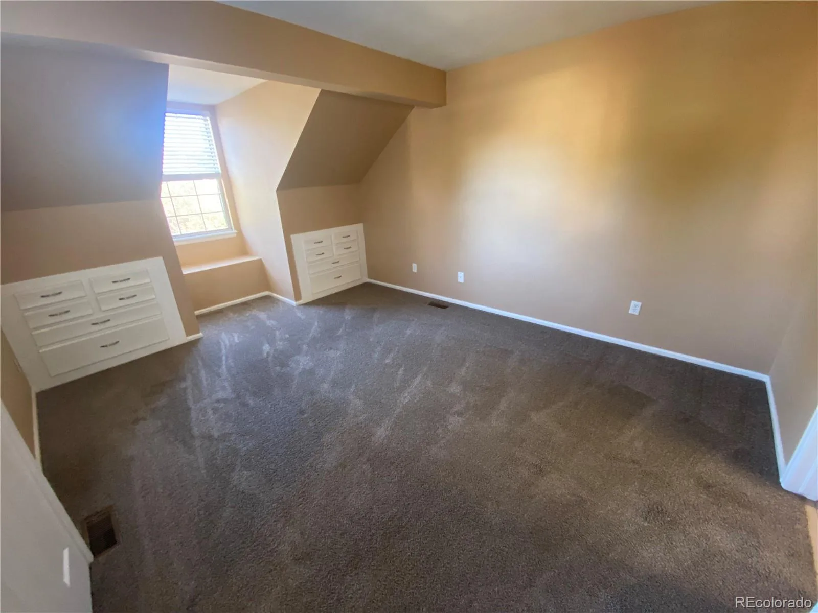 13392 E Asbury Drive Aurora CO 80014 | MLS #REC5513274 09242026180136 1600 9