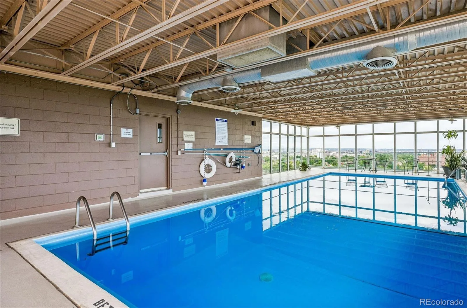 1200 Vine Street #3B Denver CO 80206 | MLS #REC5513972 08112026215735 1600 30