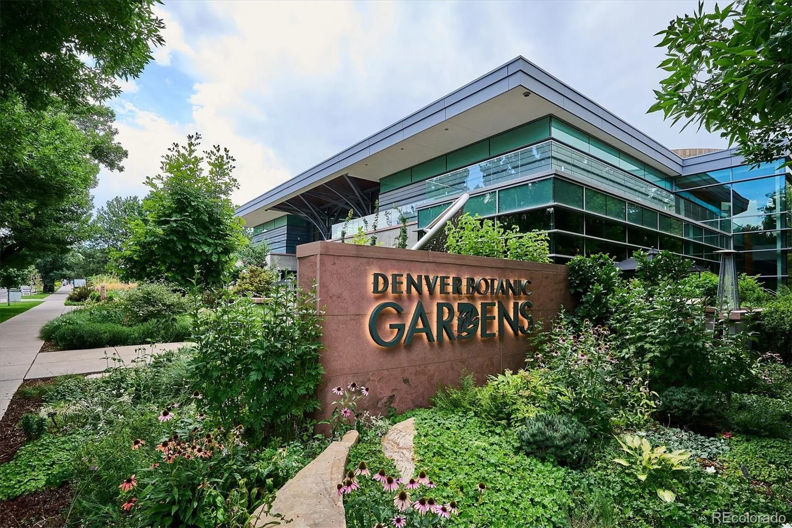1200 Vine Street #3B Denver CO 80206 | MLS #REC5513972 08112026215735 1600 37