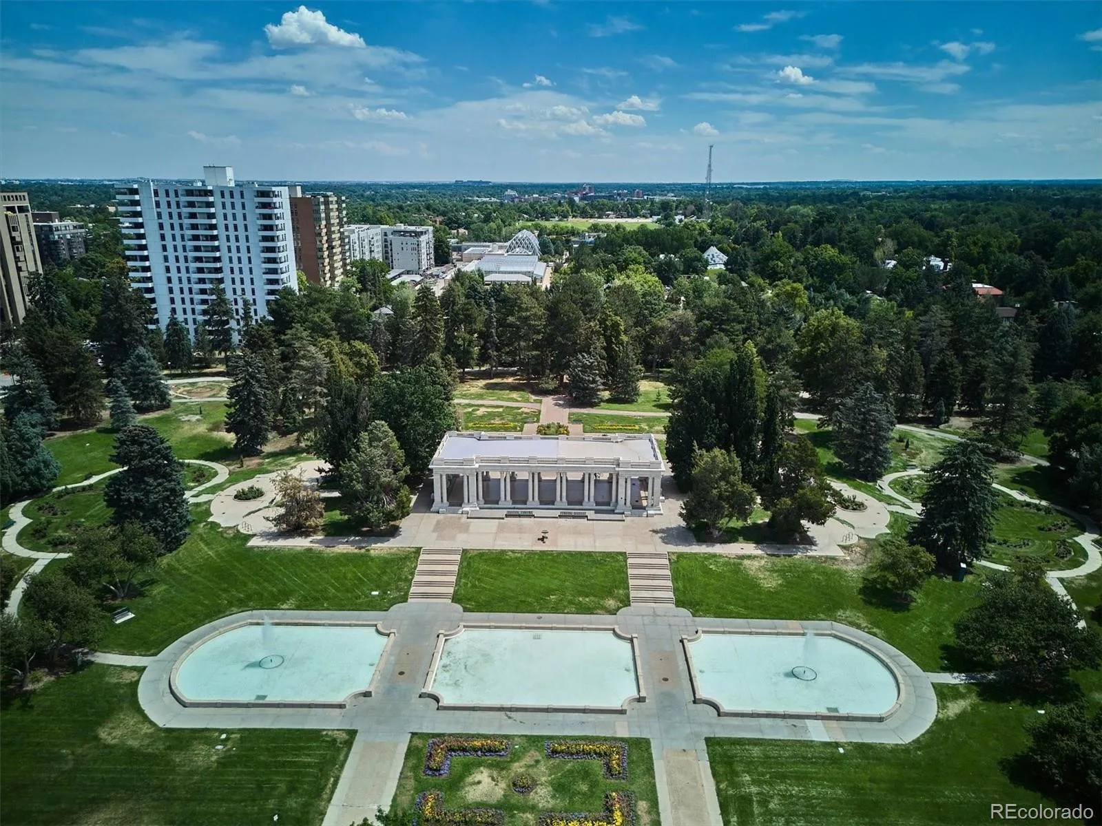 1200 Vine Street #3B Denver CO 80206 | MLS #REC5513972 08112026215735 1600 39