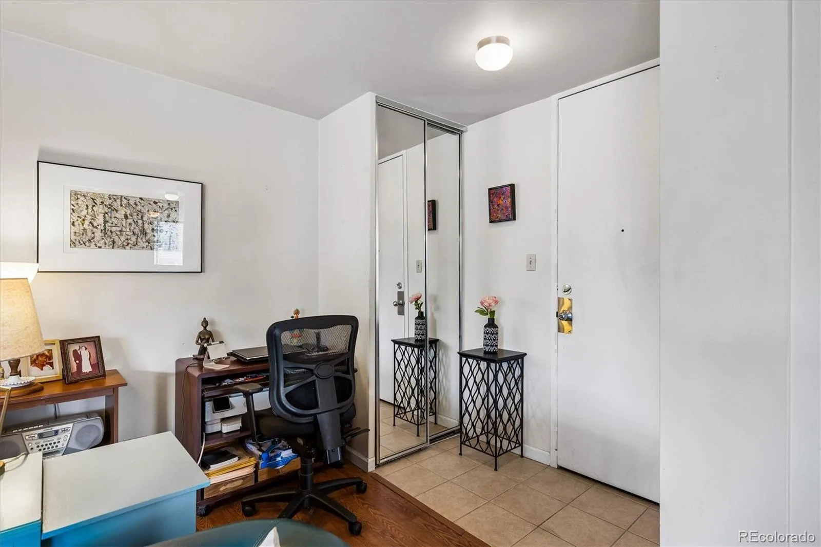 1200 Vine Street #3B Denver CO 80206 | MLS #REC5513972 08112026215735 1600 8