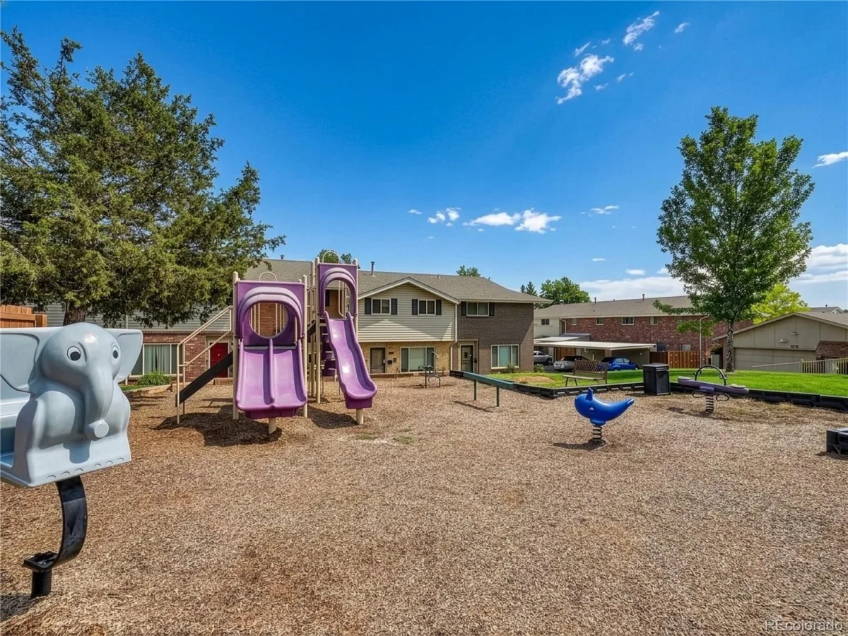9051 E Nassau Avenue #375 Denver CO 80237 | MLS #REC5514222 08202026040550 1200 28