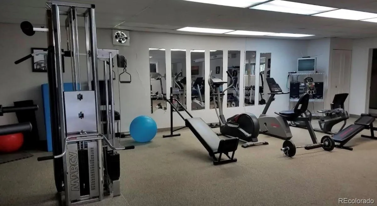 9051 E Nassau Avenue #375 Denver CO 80237 | MLS #REC5514222 08202026040550 1200 29