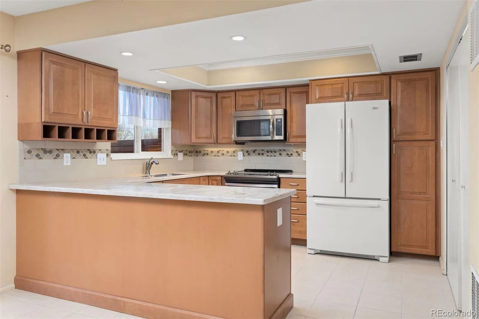 9051 E Nassau Avenue #375 Denver CO 80237 | MLS #REC5514222 08202026040550 1600 10