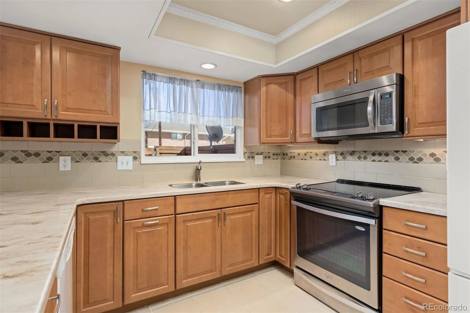 9051 E Nassau Avenue #375 Denver CO 80237 | MLS #REC5514222 08202026040550 1600 11