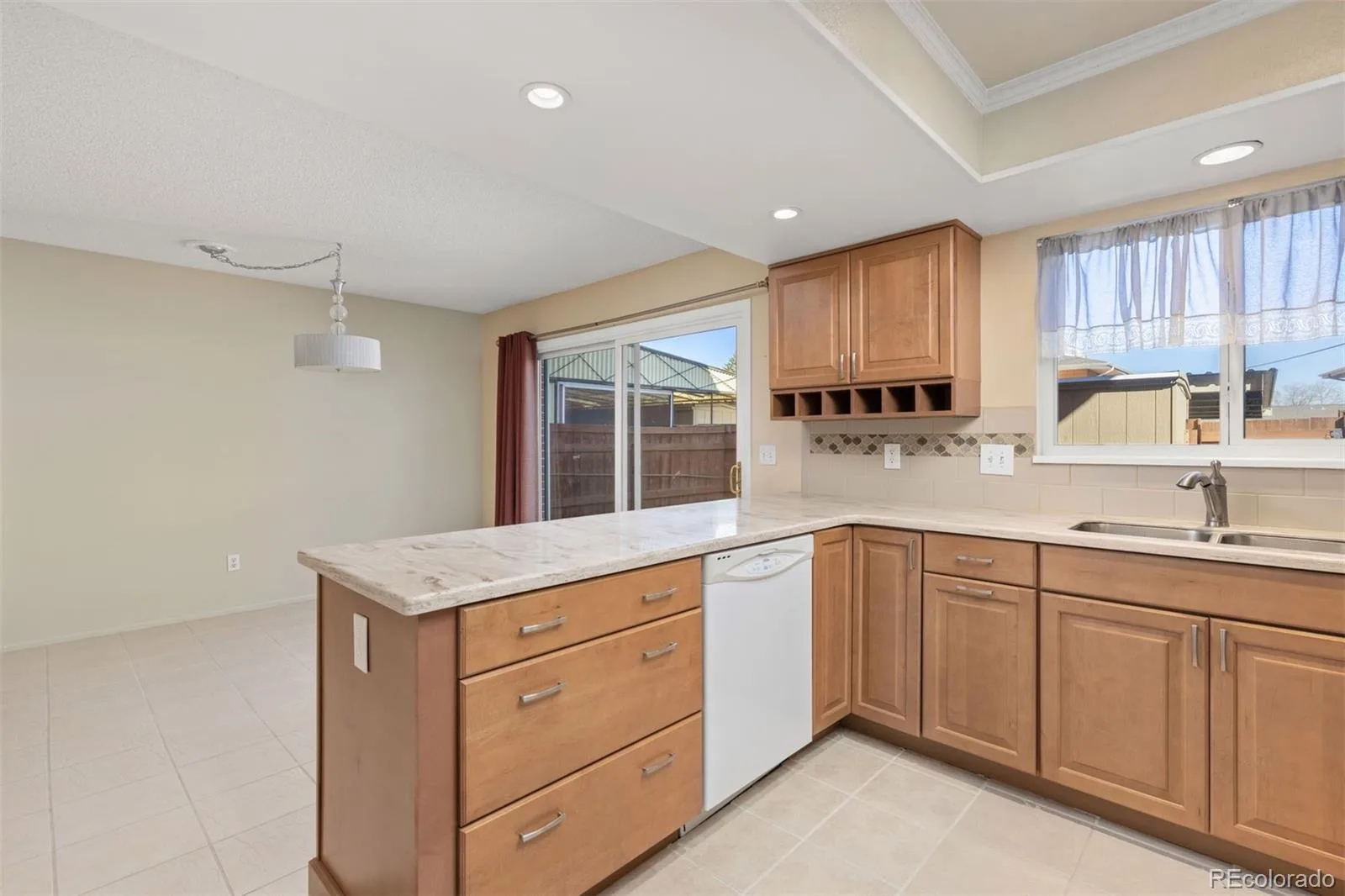 9051 E Nassau Avenue #375 Denver CO 80237 | MLS #REC5514222 08202026040550 1600 12