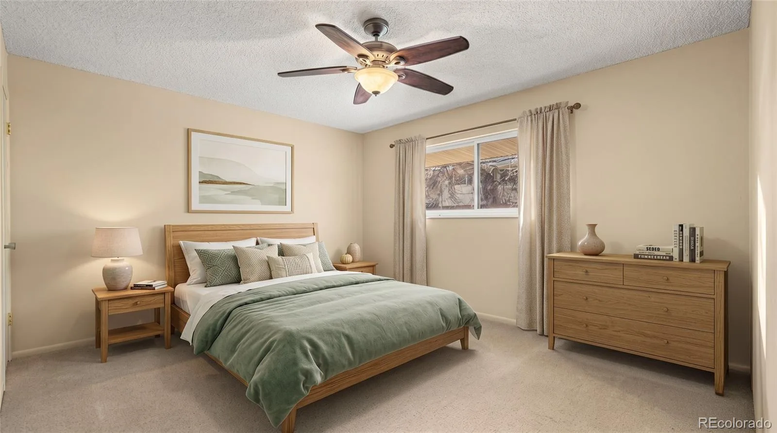 9051 E Nassau Avenue #375 Denver CO 80237 | MLS #REC5514222 08202026040550 1600 15