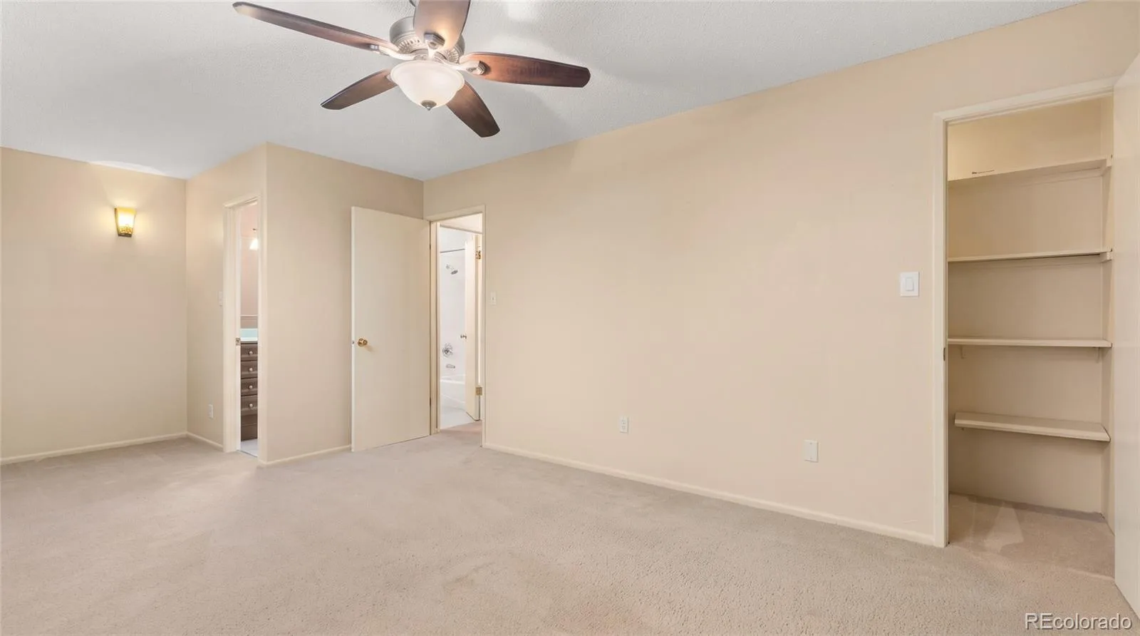 9051 E Nassau Avenue #375 Denver CO 80237 | MLS #REC5514222 08202026040550 1600 16