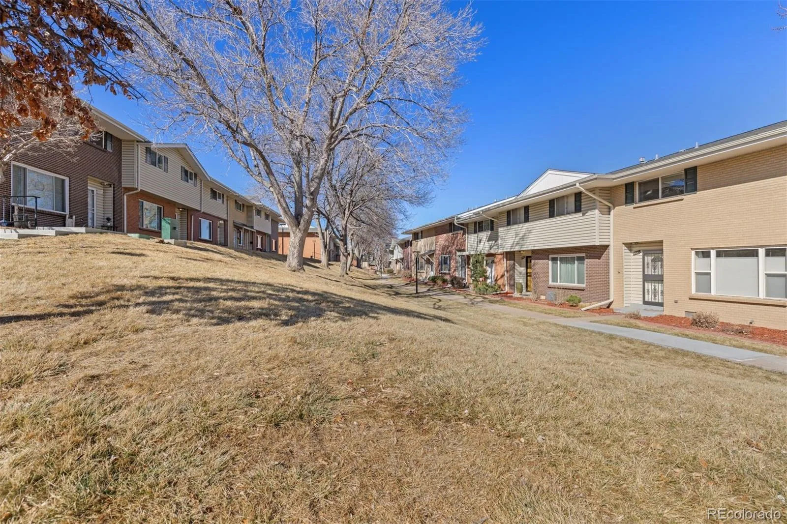 9051 E Nassau Avenue #375 Denver CO 80237 | MLS #REC5514222 08202026040550 1600 2