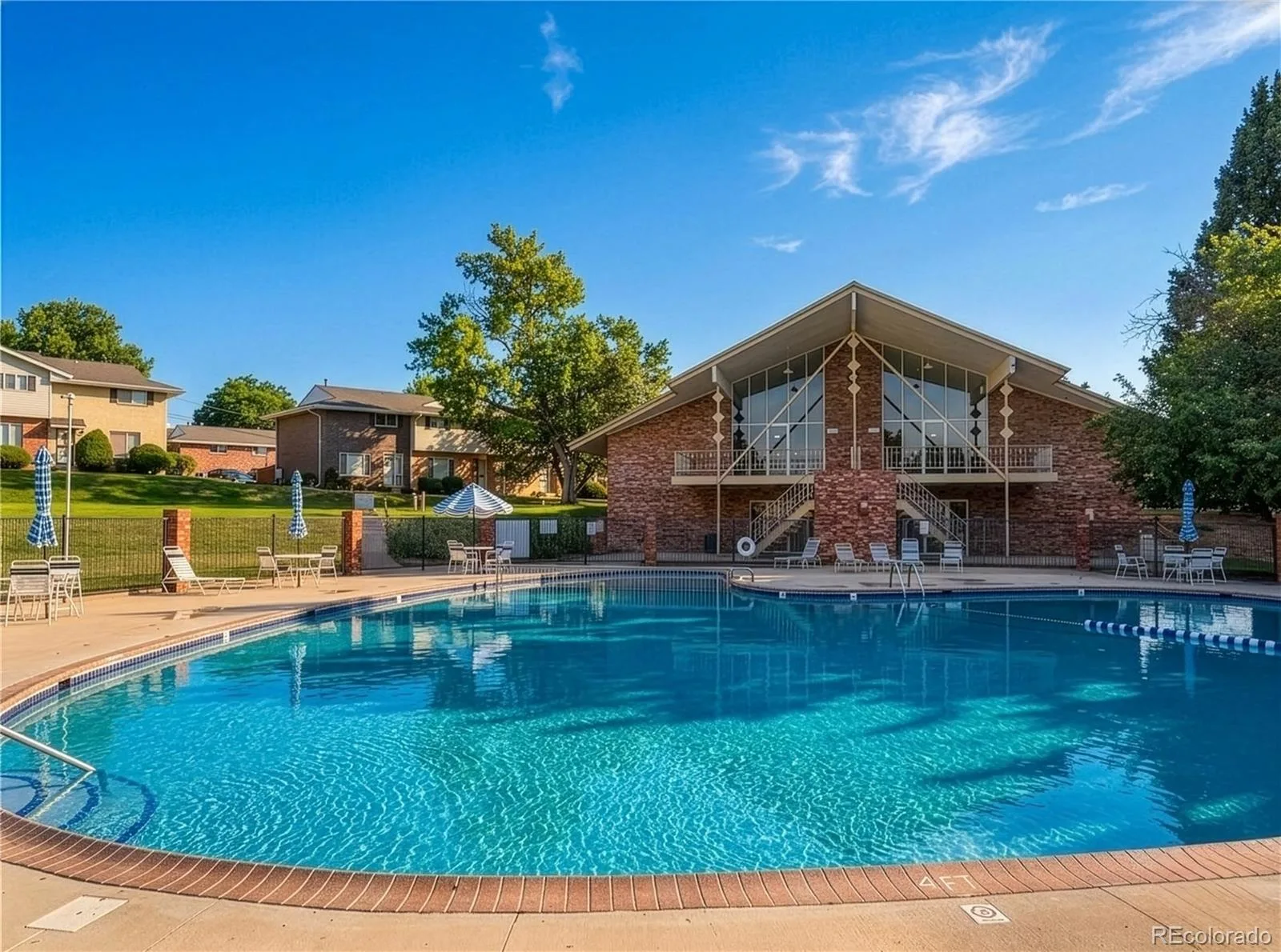 9051 E Nassau Avenue #375 Denver CO 80237 | MLS #REC5514222 08202026040550 1600 25