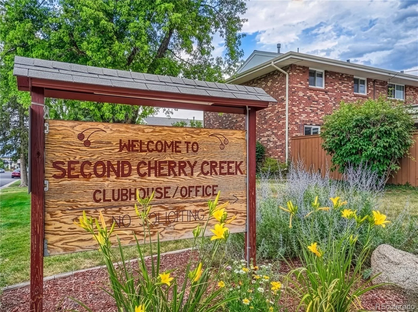 9051 E Nassau Avenue #375 Denver CO 80237 | MLS #REC5514222 08202026040550 1600 26